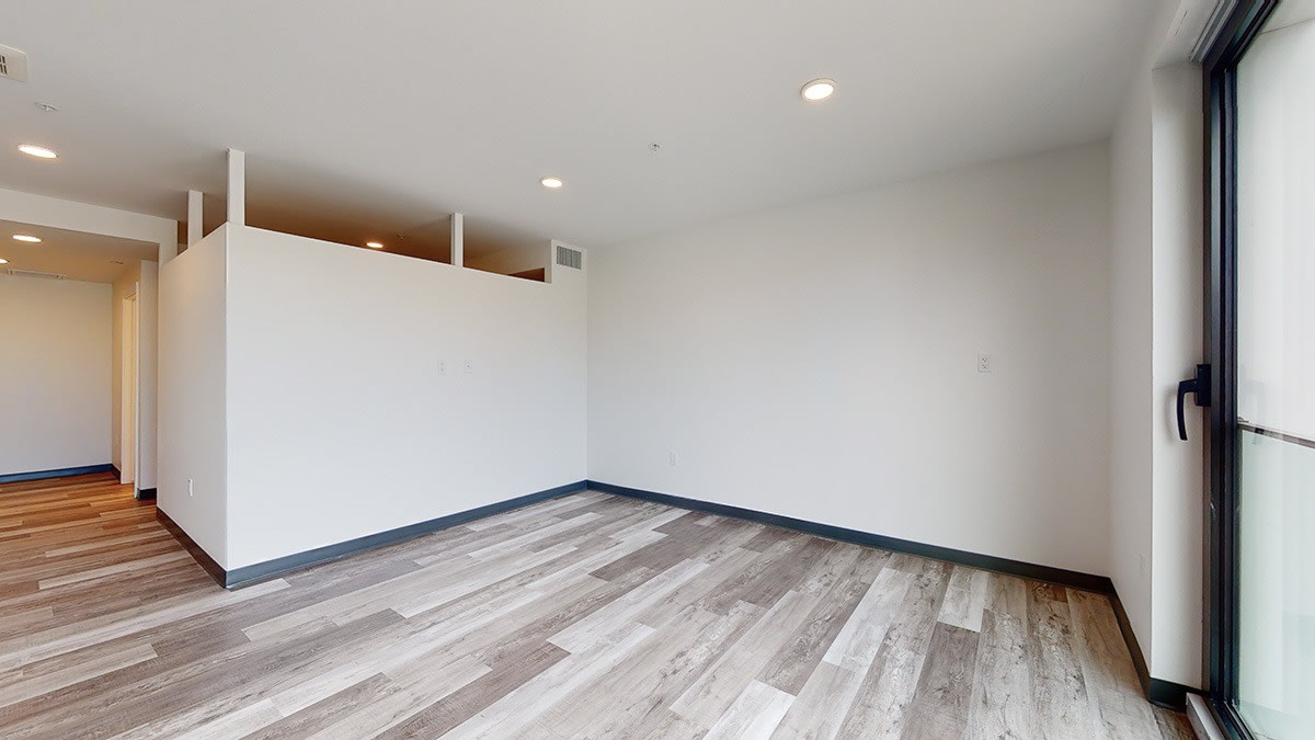 Art District Lofts Image 39