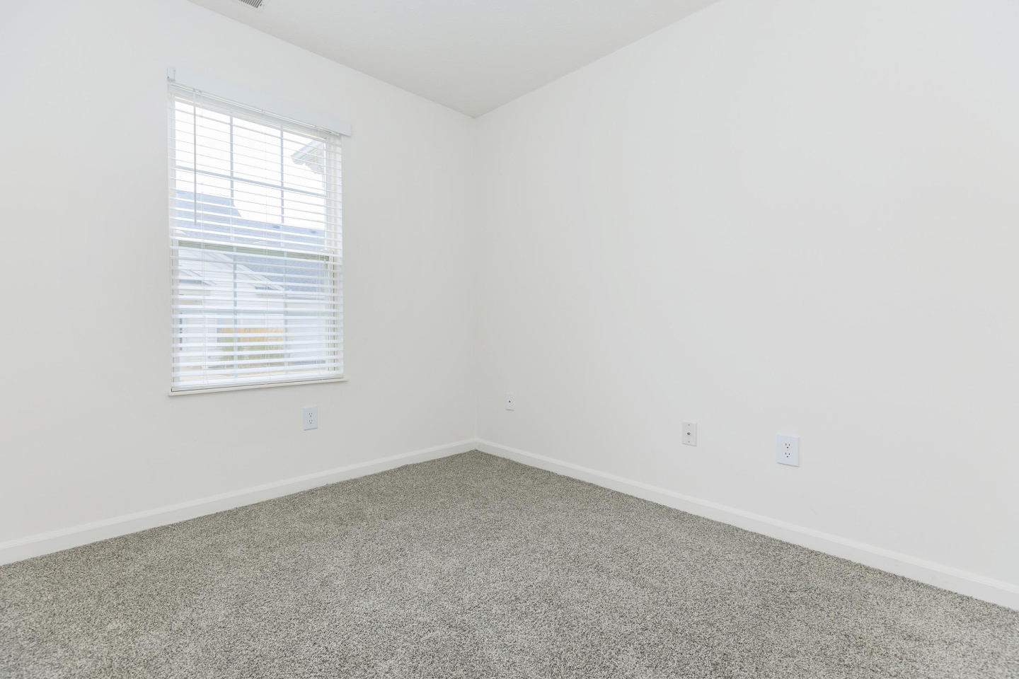 The Village of Western Reserve Apartments Image 28