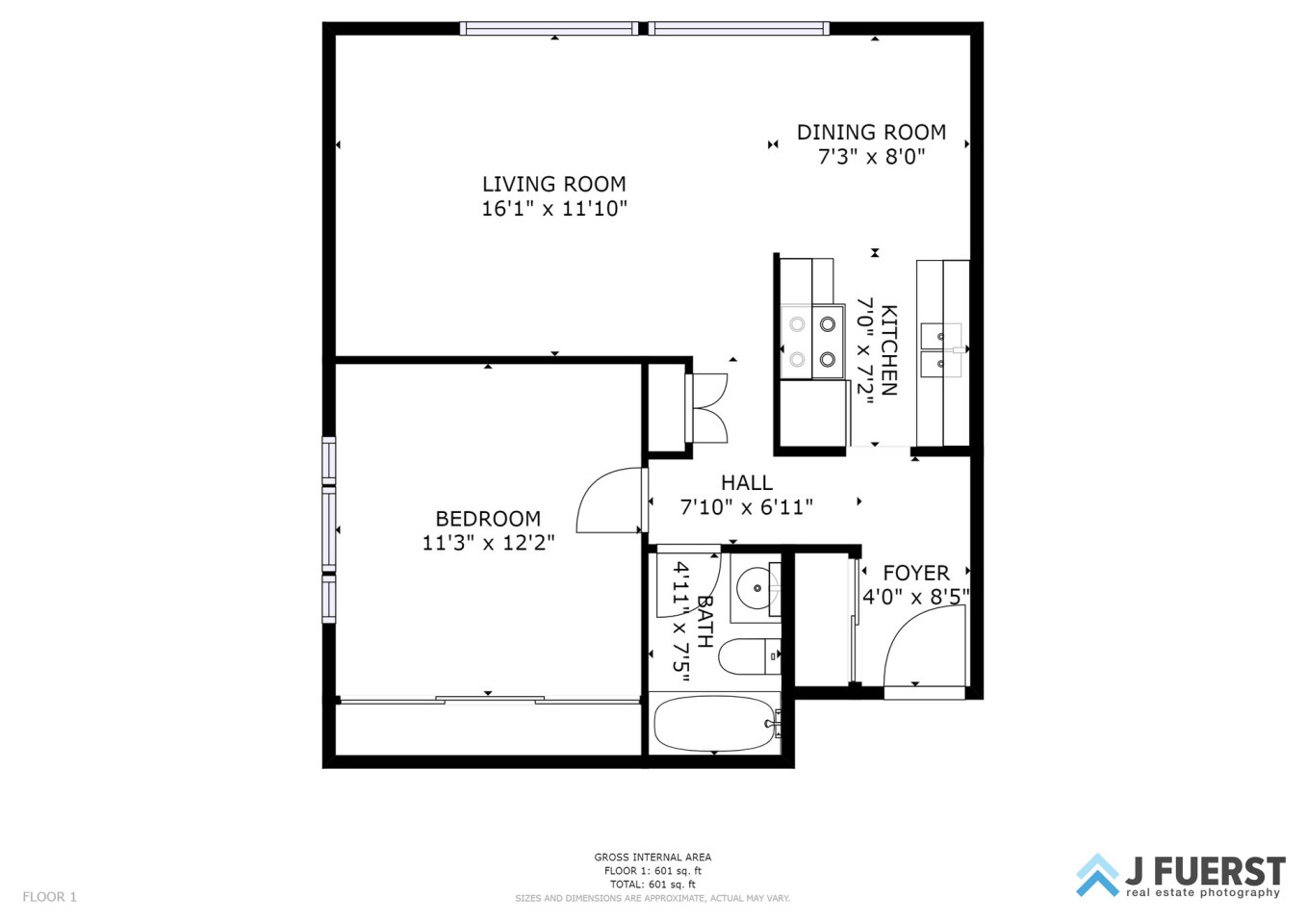 4052 Minnehaha Ave Image 18