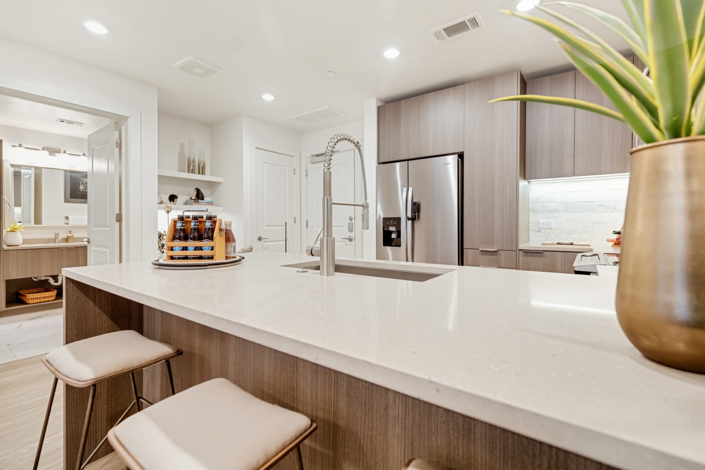 Hanover Parkview Image 20