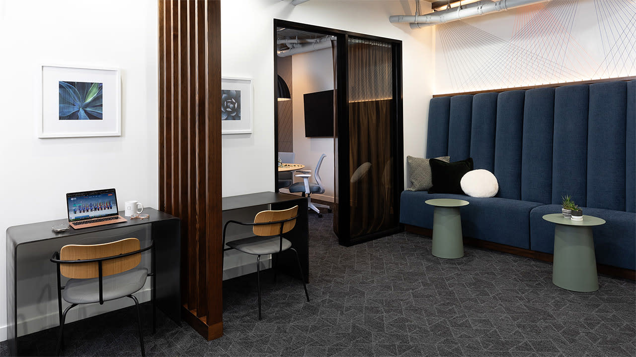 Griffis East Village Image 12