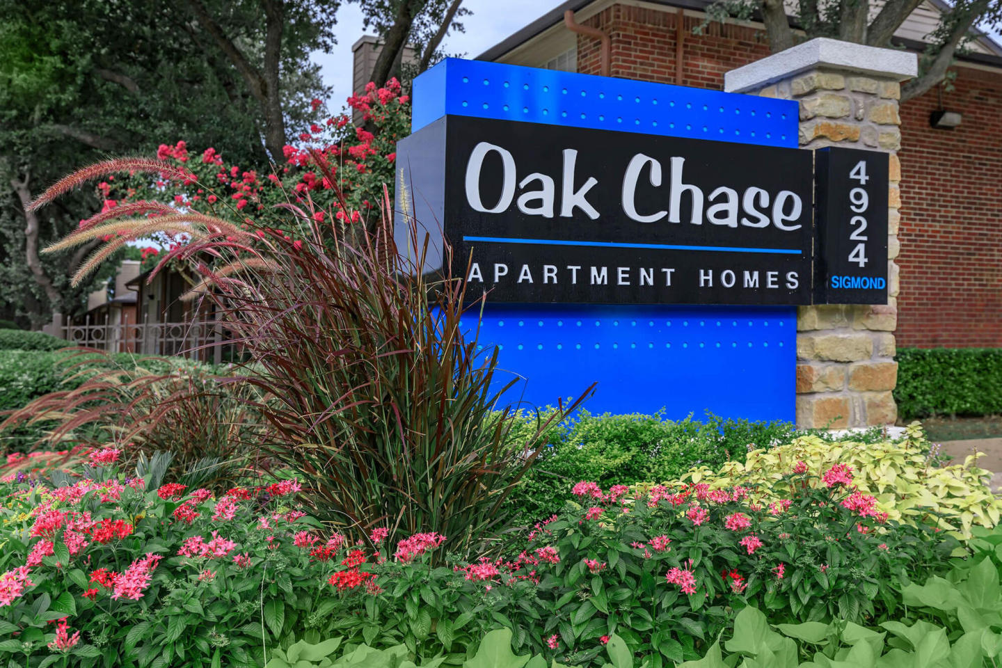 Oakchase Image 8