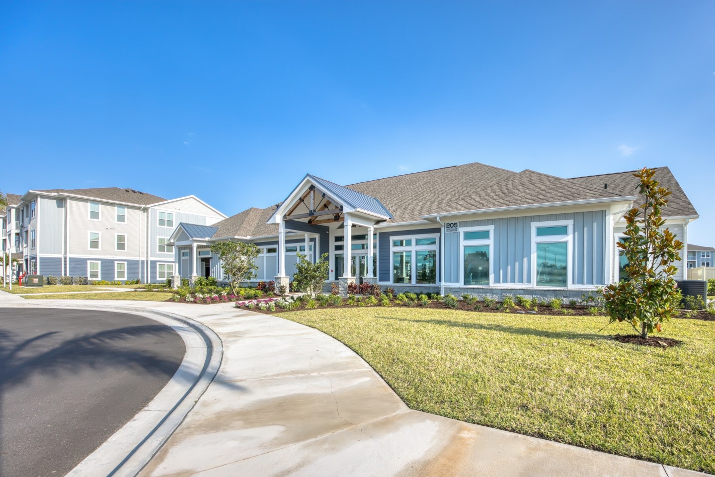 Pointe at Palm Bay Image 54