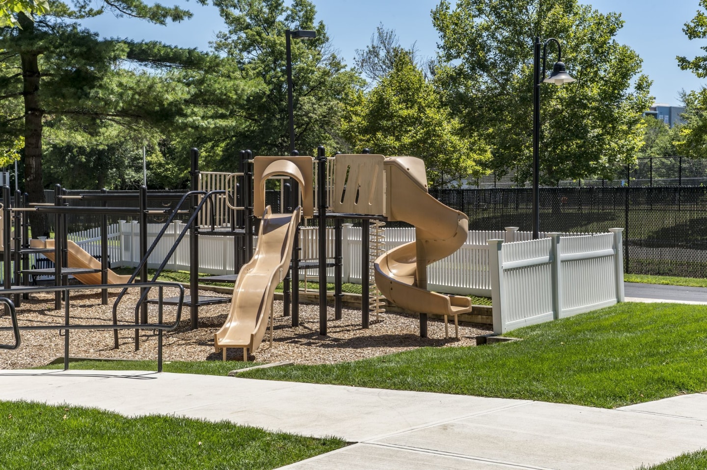 Mystic Place Image 19