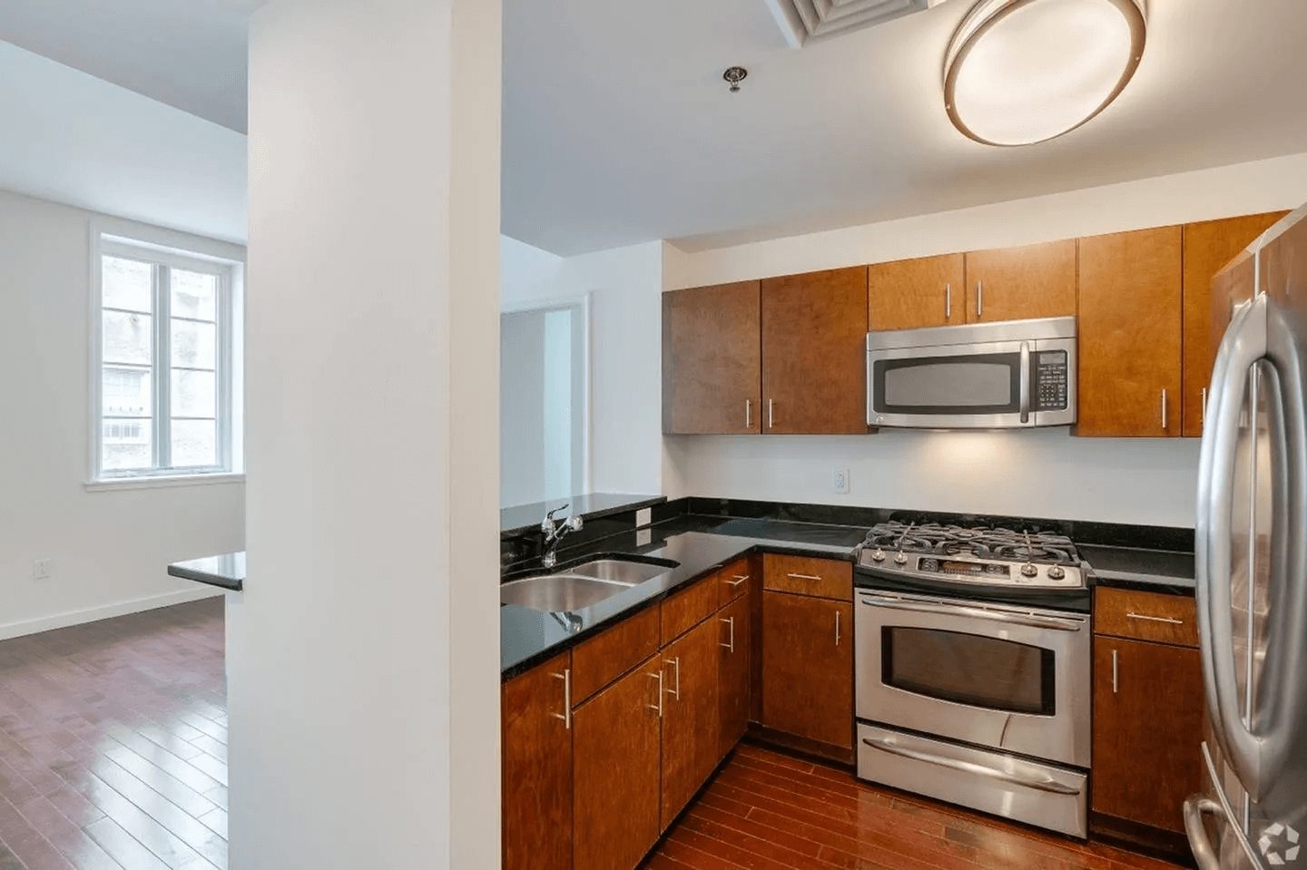The Mercantile Apartments Image 16
