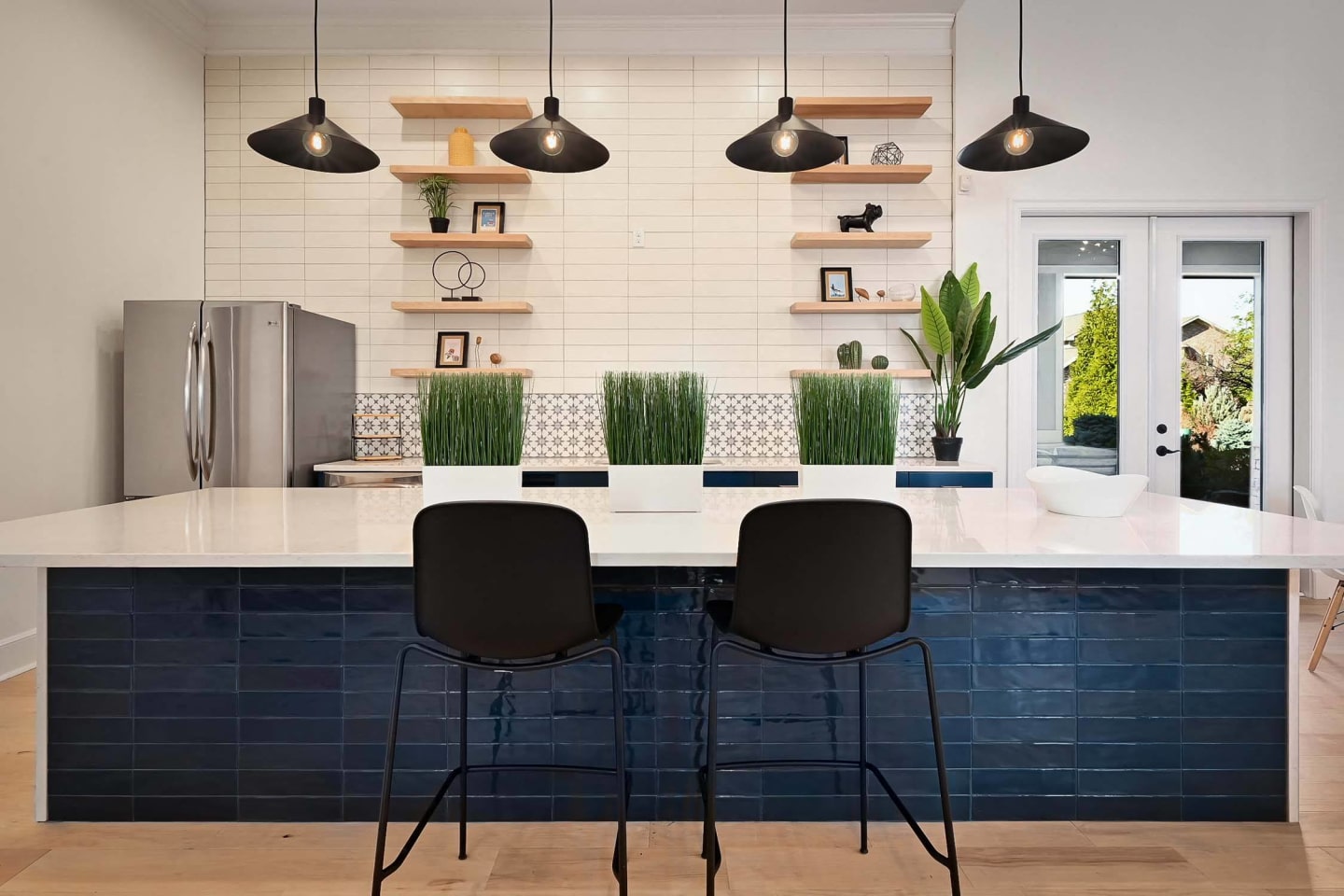 The Sovereign at Overland Park Apartments Image 19