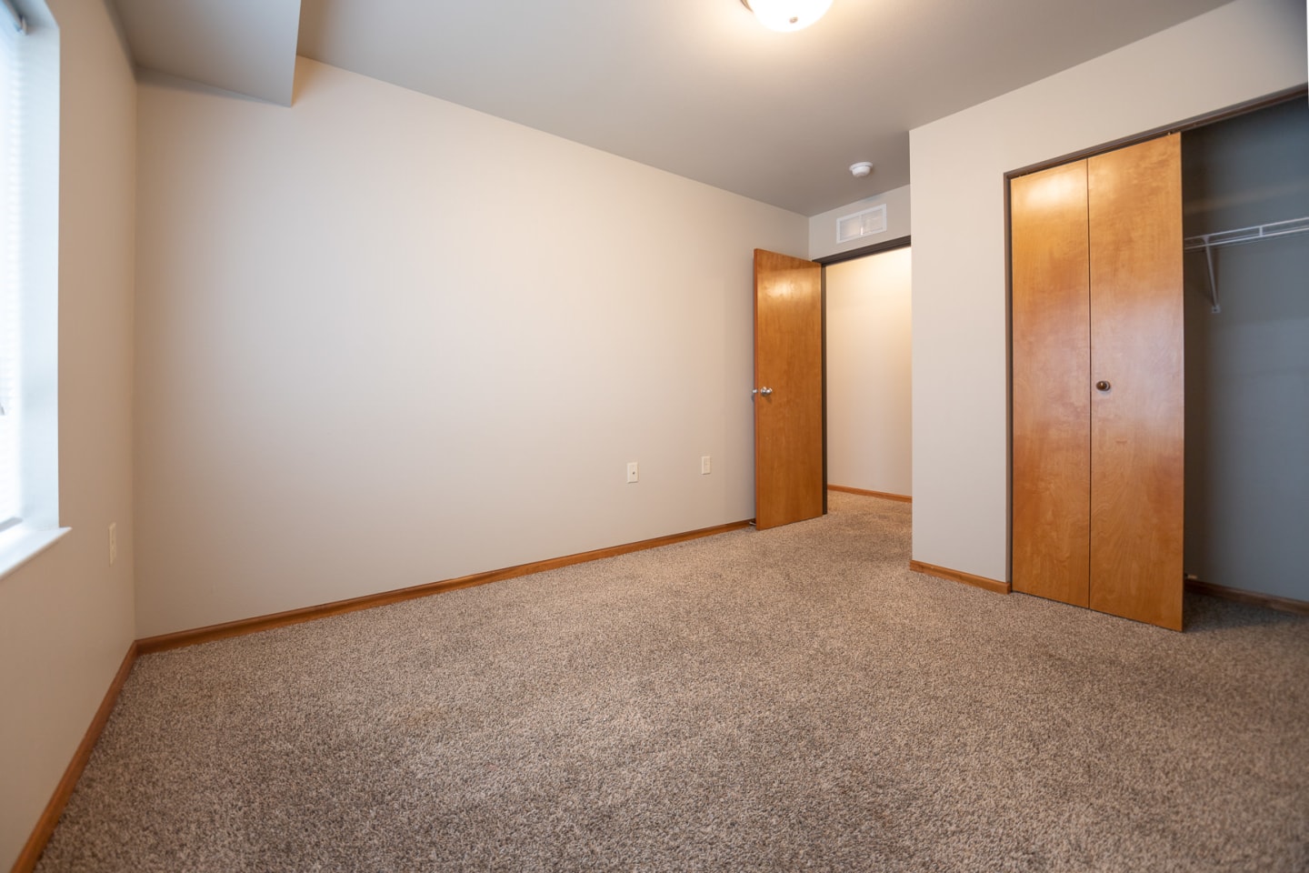 The Landings Image 16