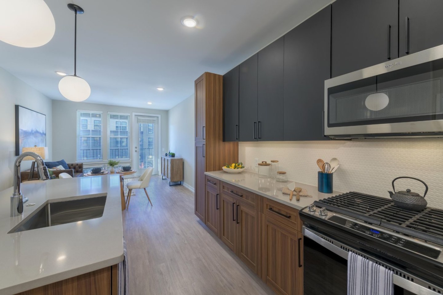 333 North Broad Image 7