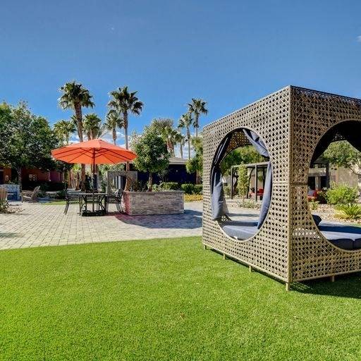 Acerno Villas Image 23