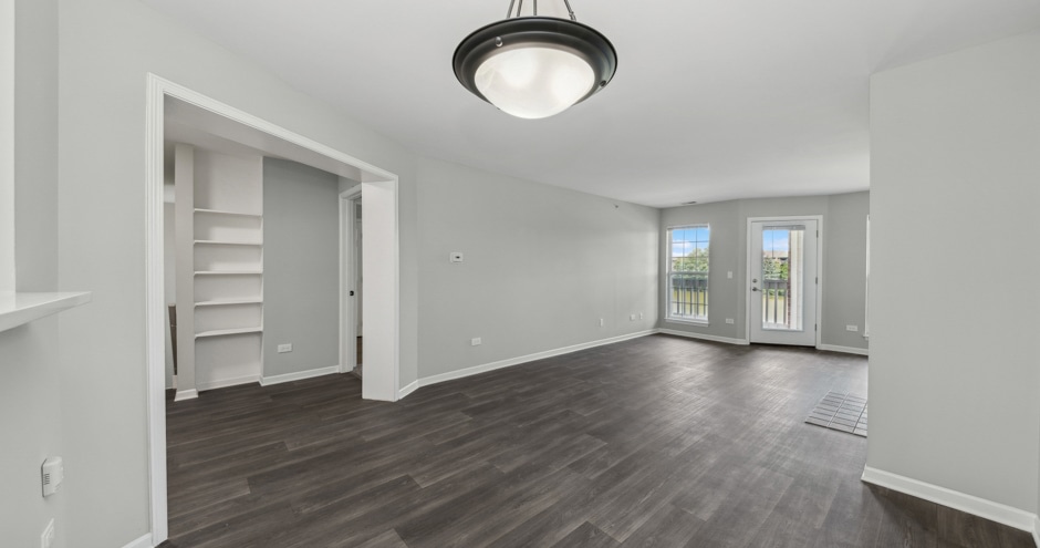 Stratford Green Apartment Homes Image 31