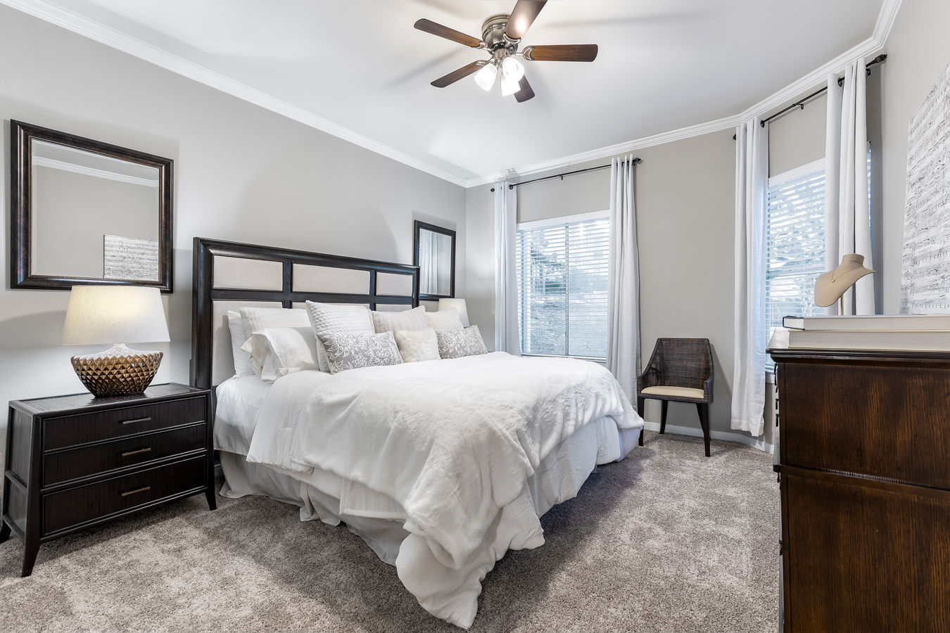 Somerset Townhomes Image 7