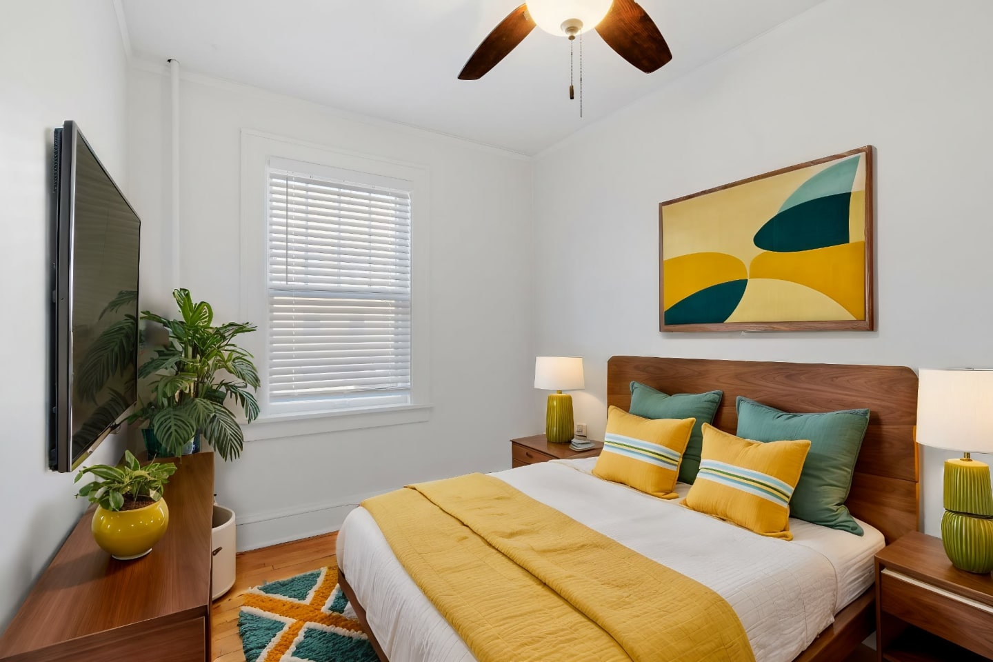 1618 Charles Avenue Image 2