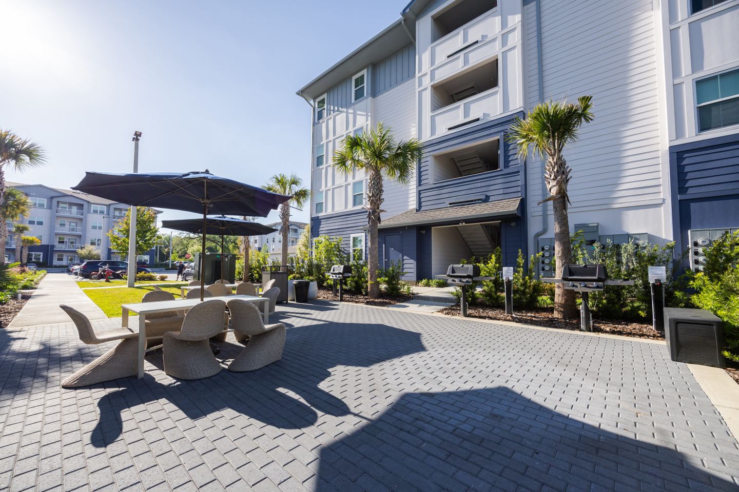 Madison Shores Image 31