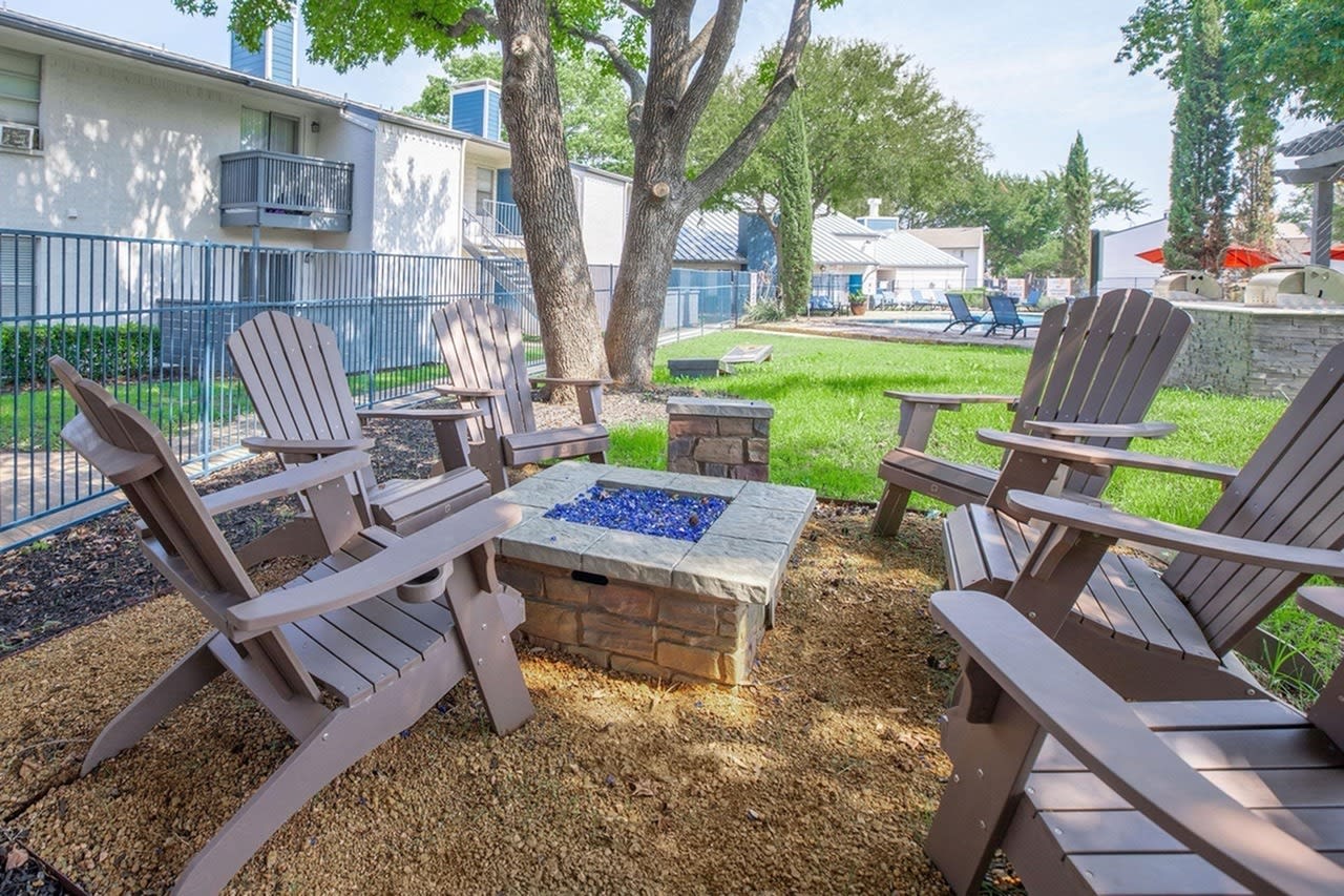 Northwood Place Image 32