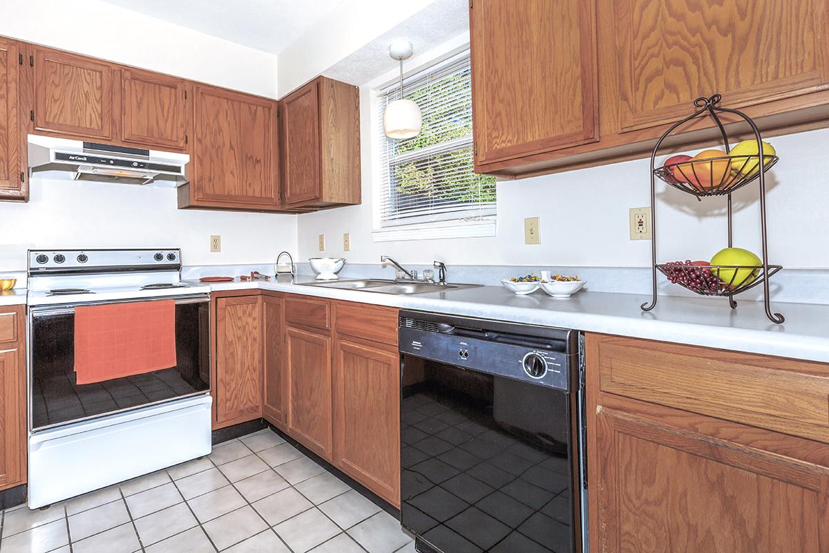 Millennium Apartments Image 31