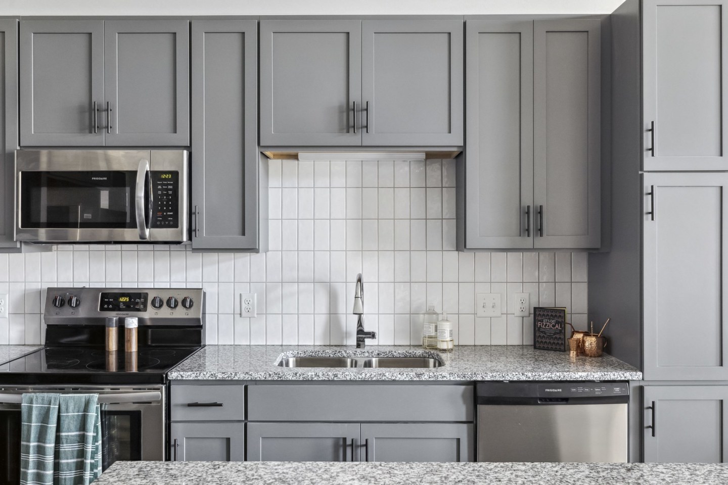 Savor Apartments Image 2