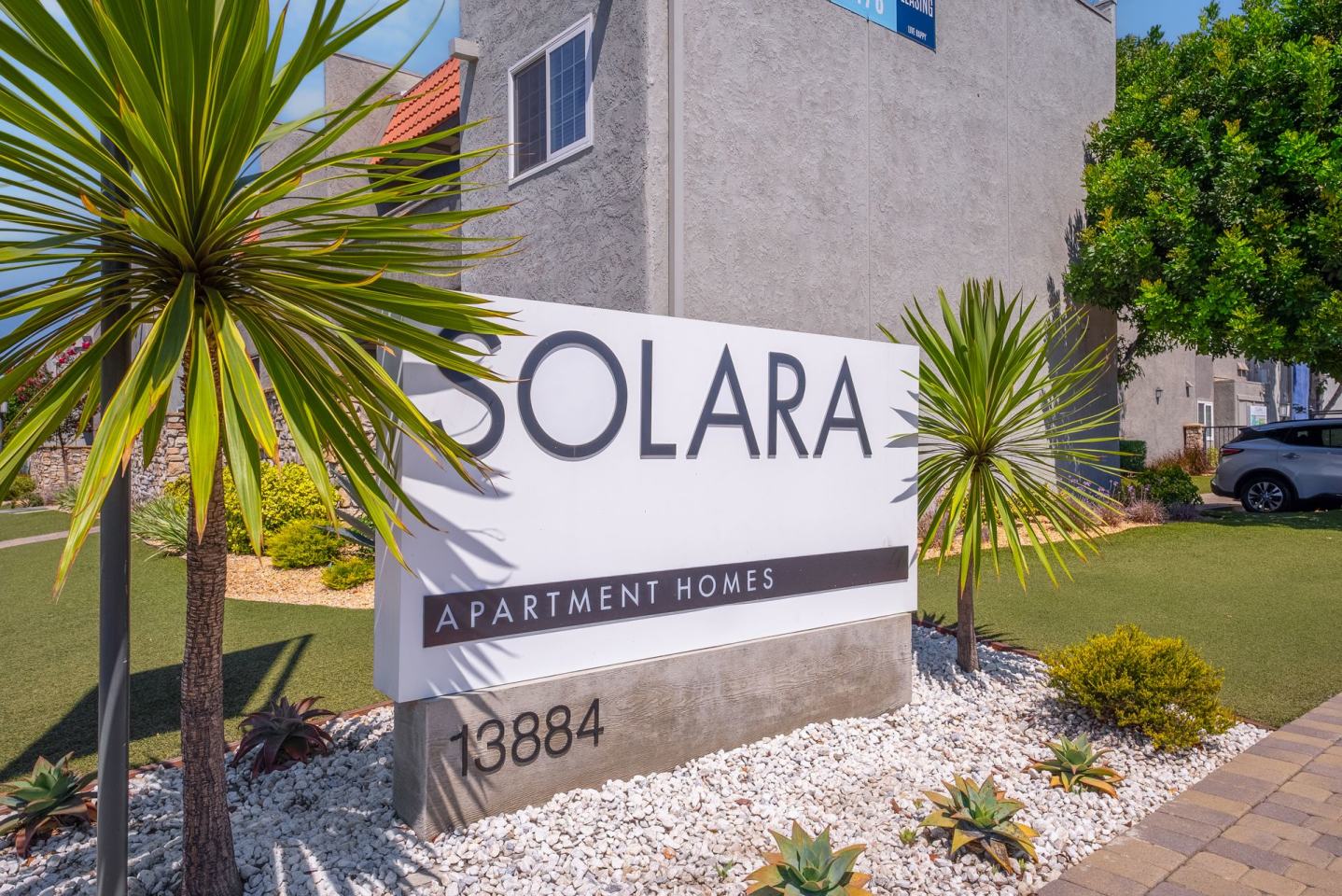 Solara Image 38