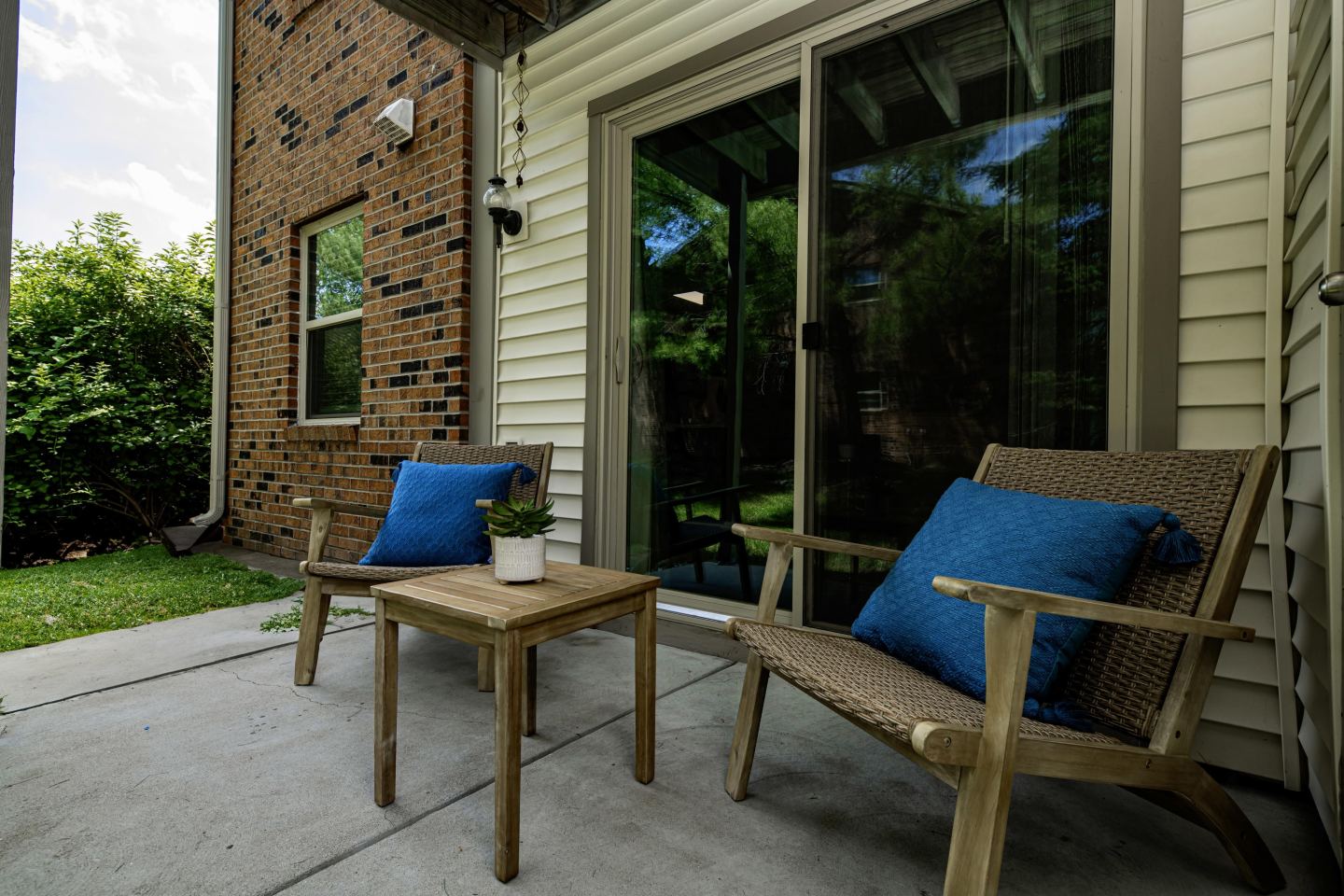 Lions Creek  Image 47