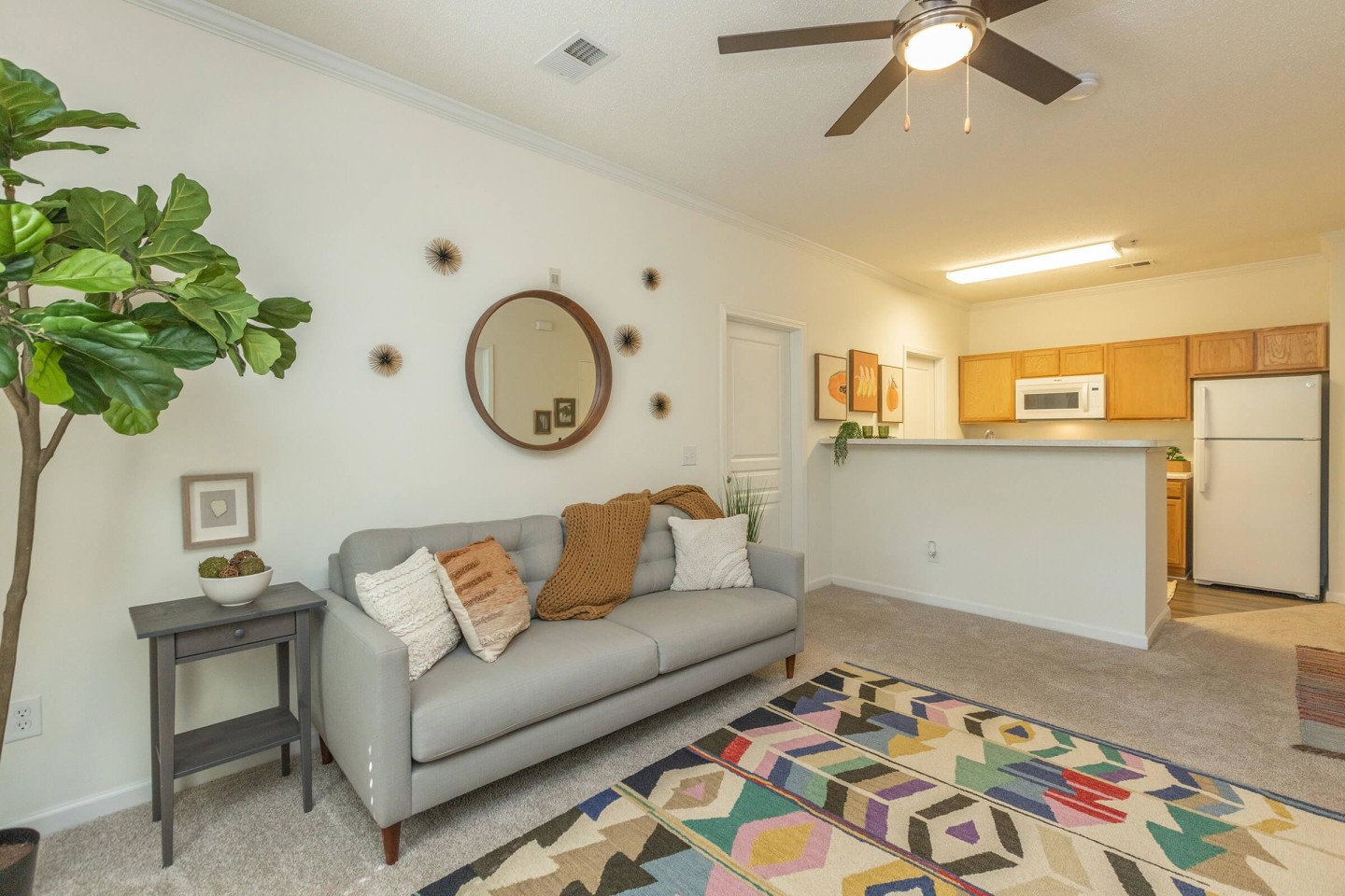 Willow Glen Image 25