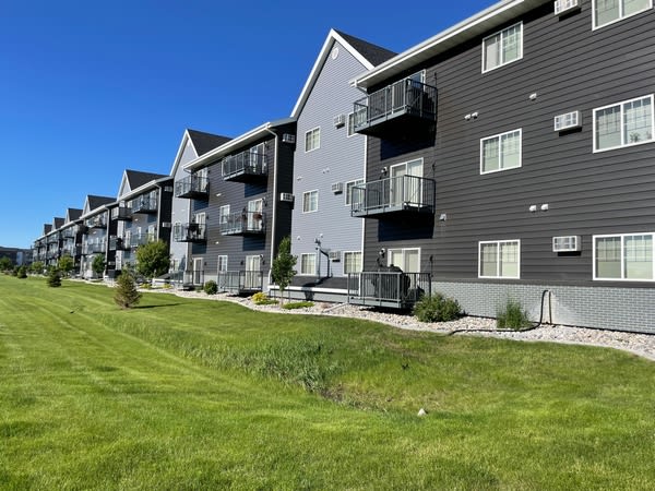 Creekside at Osgood Image 24