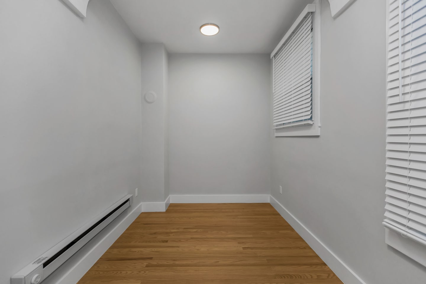 125 Clayton Image 17