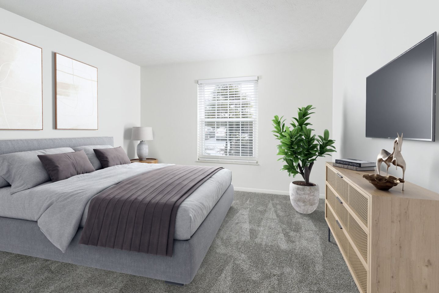 Pointe at Northern Woods Image 15