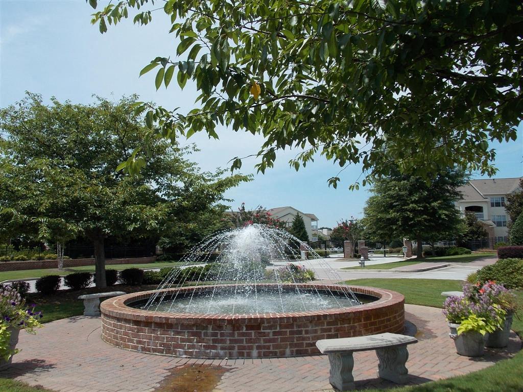 Grayson Park Estates Image 22