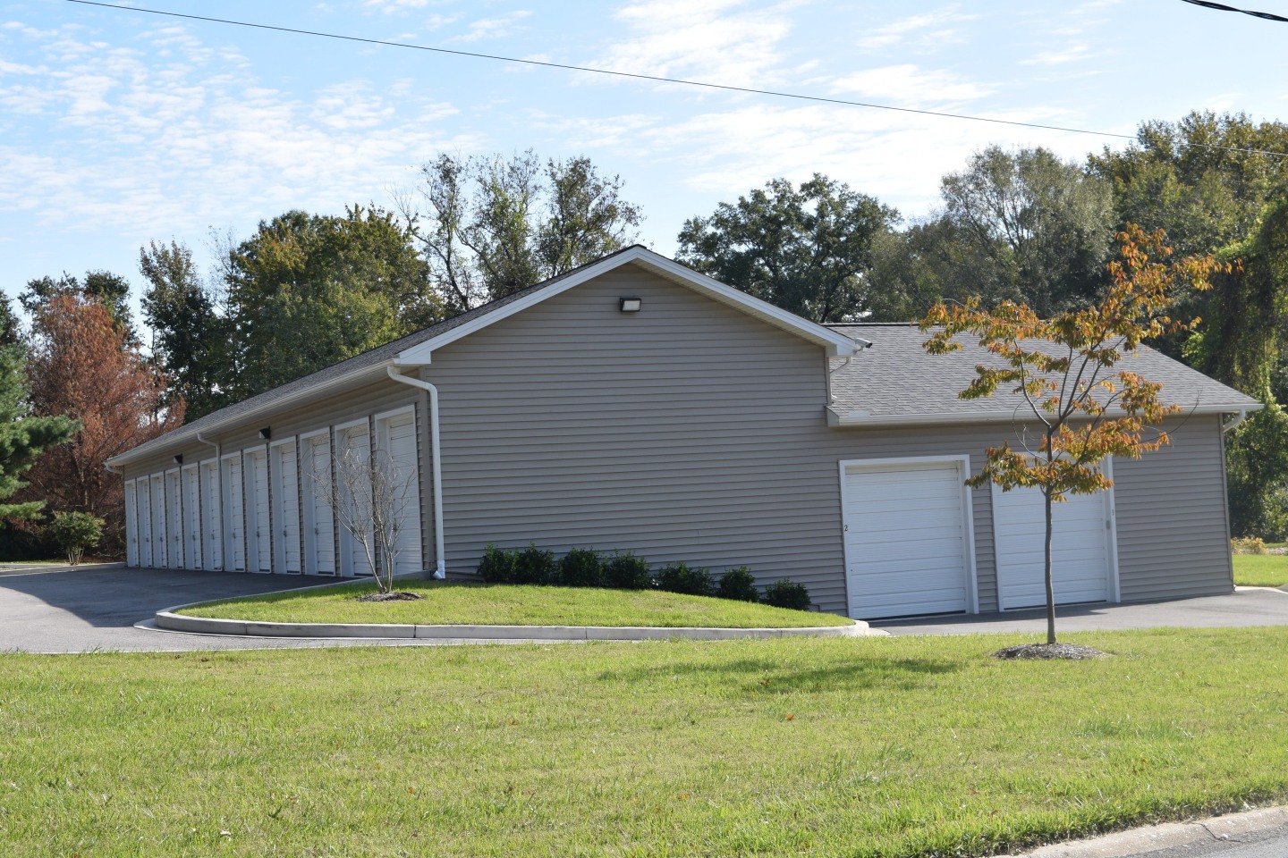 Harford Commons Image 8