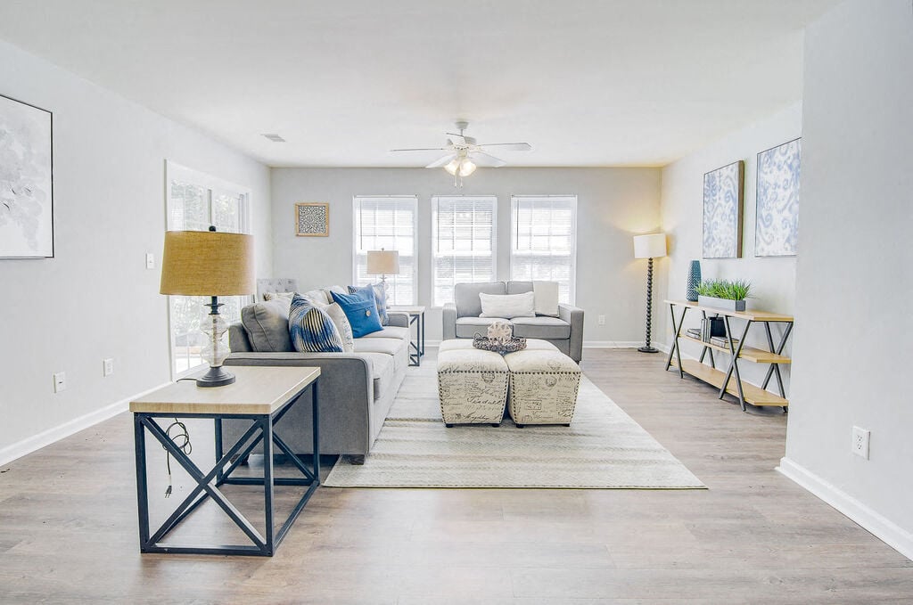 Enclave at West Ashley Image 12