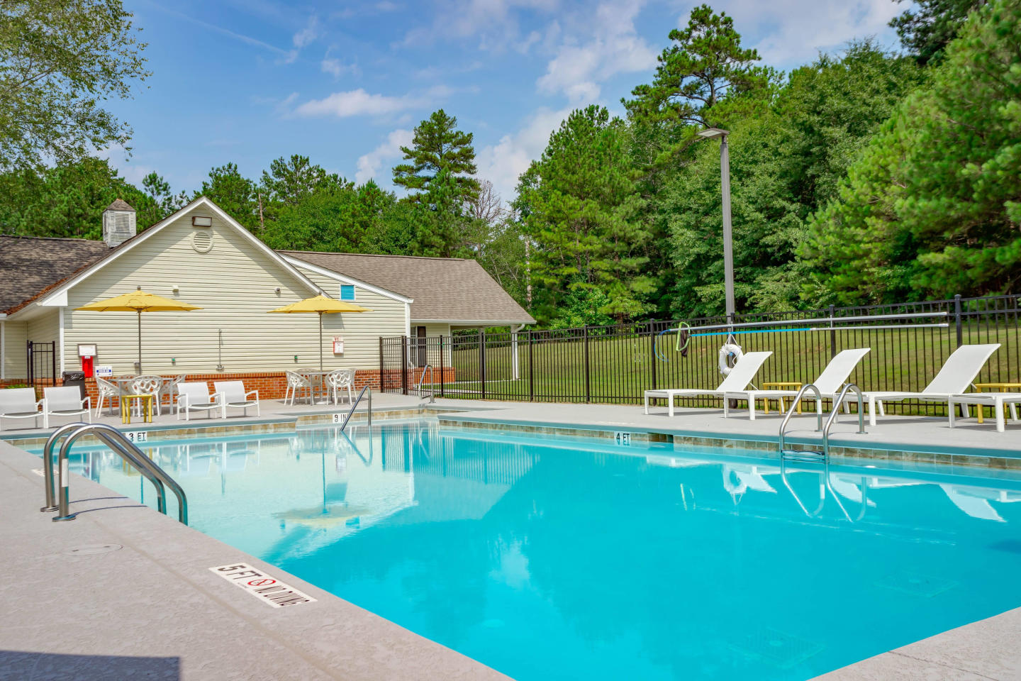 The Groves Lithonia Image 5