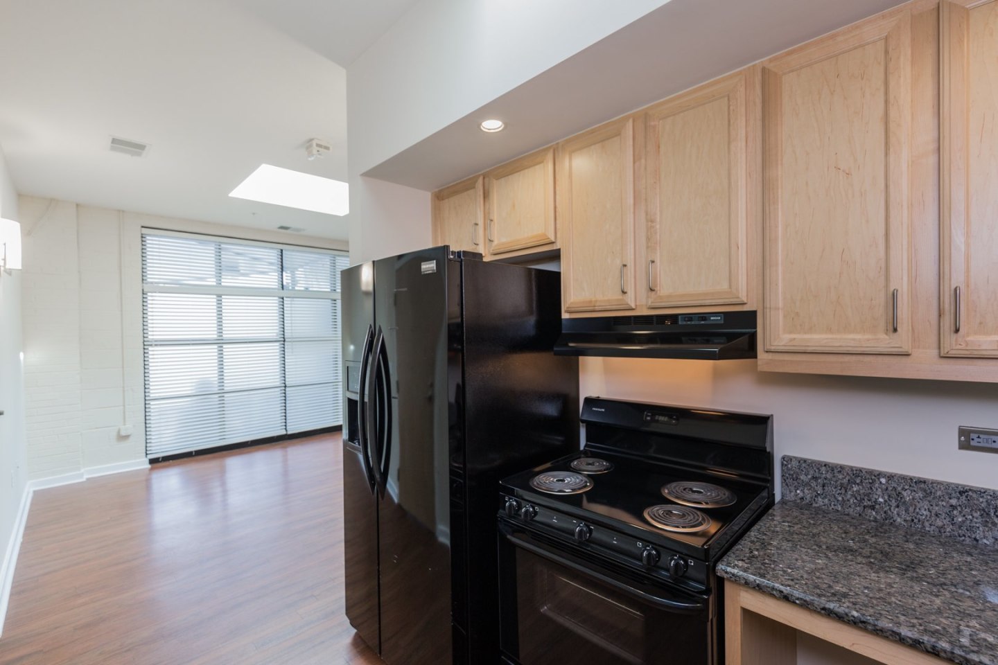 Mactavish Flats Image 9