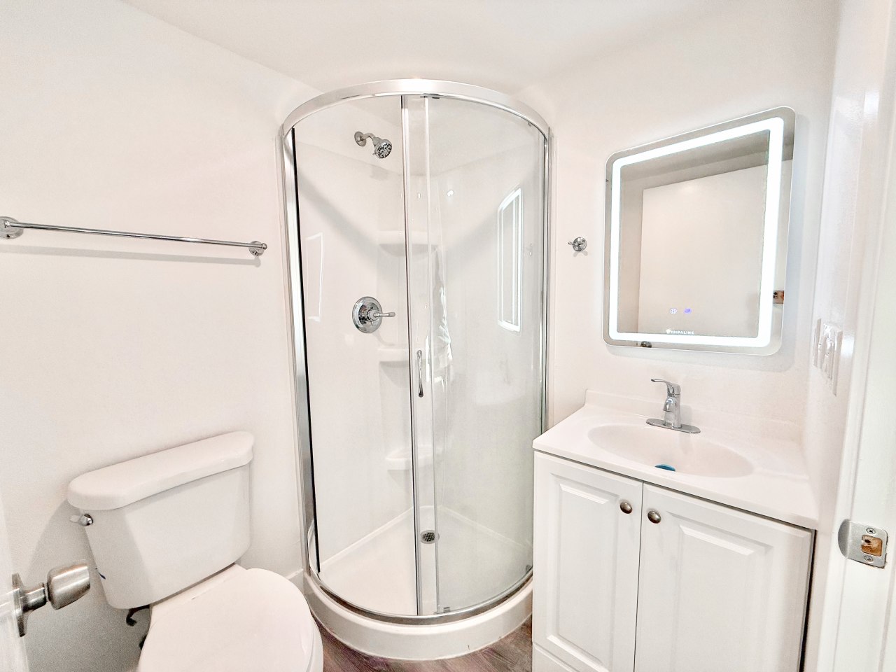 1329 W 36th Street - Co-Living Housing Image 35