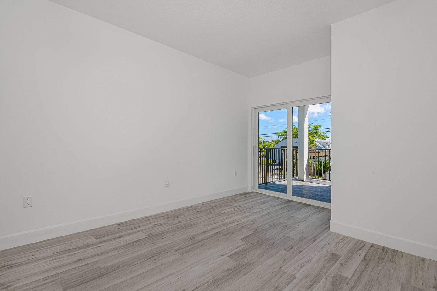 Pearl 13 at Pompano Beach Image 15
