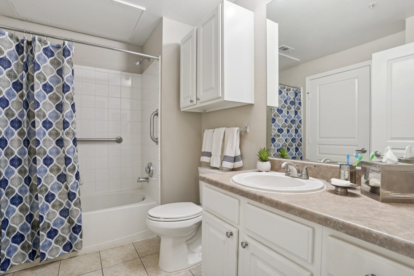 Encore at Buckingham - Senior Housing Image 31