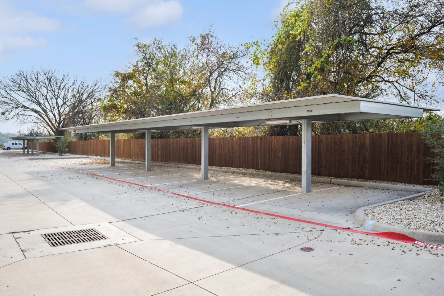Lake Villas Apartments Image 32