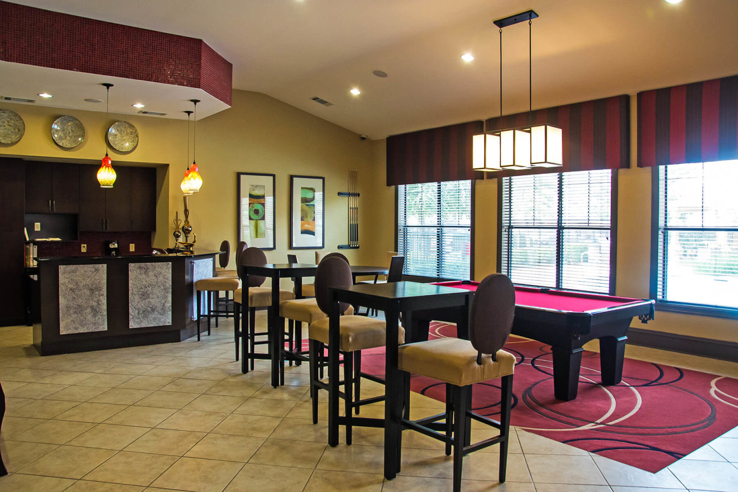 Lakeland Estates Apartment Homes Image 17