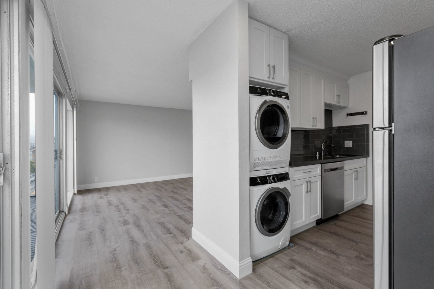 175 21st Avenue Image 5