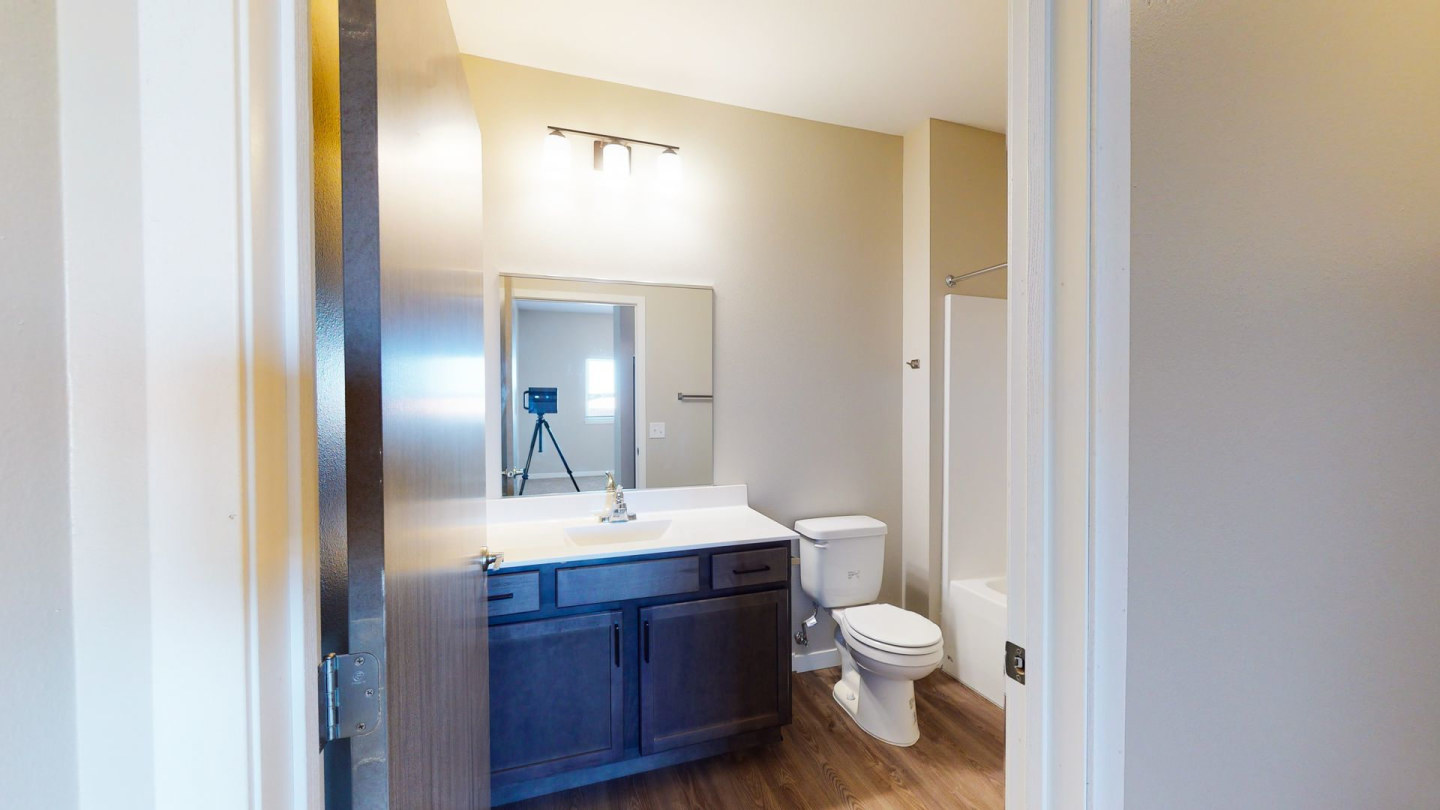 Grand Prairie Apartments & Townhomes Image 20