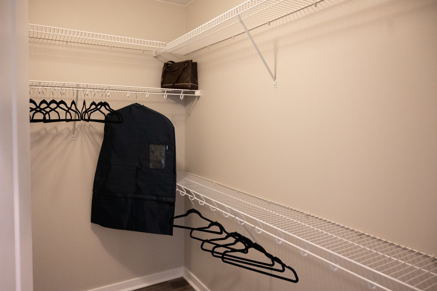 Edgewater Image 49