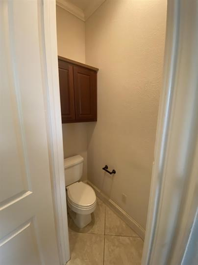 Beverly Hill Patio Homes Image 19