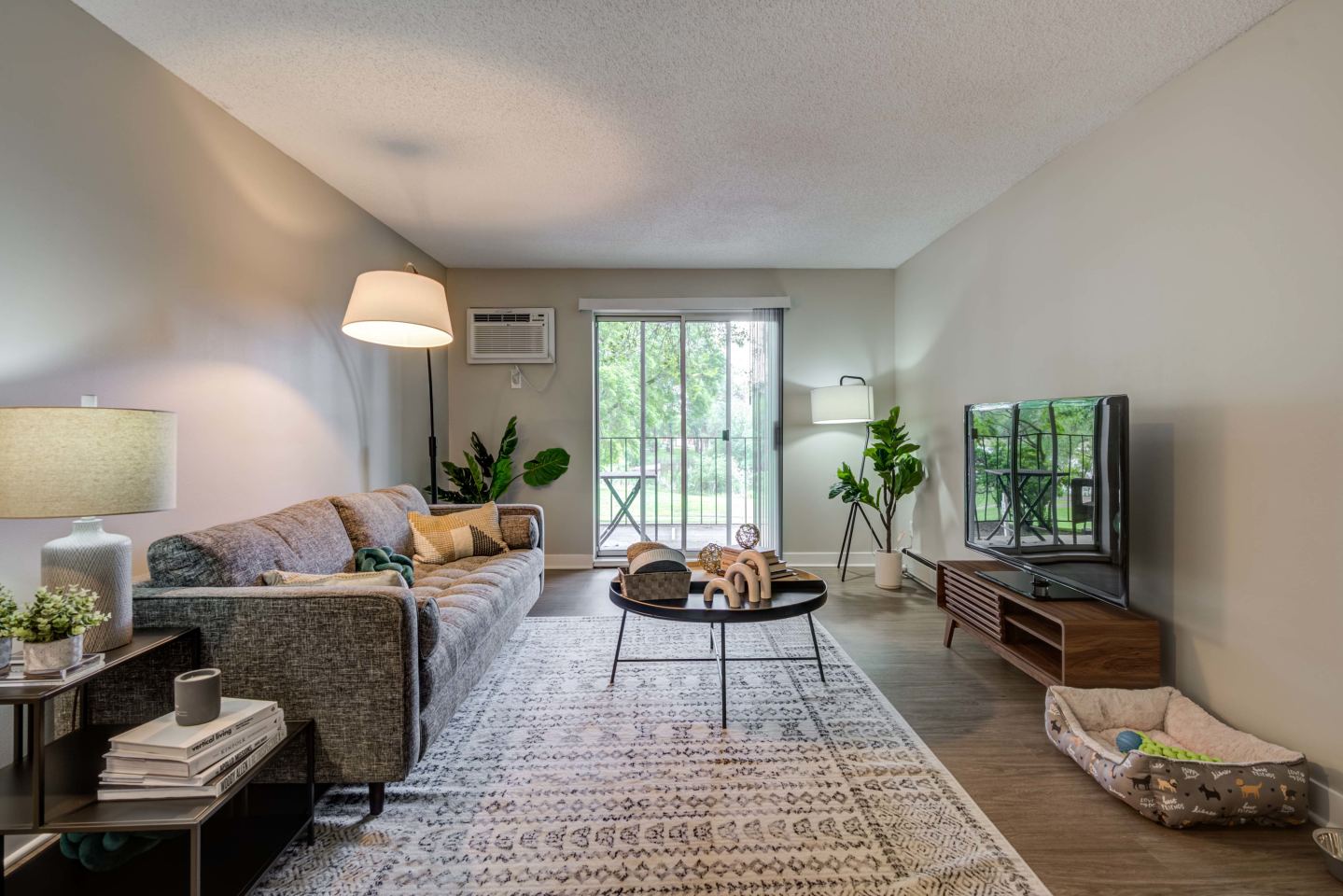 Park Glen Apartments Image 31
