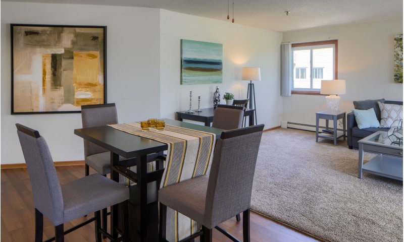 Avana Southview Image 27