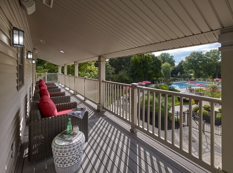 Willowyck Image 25