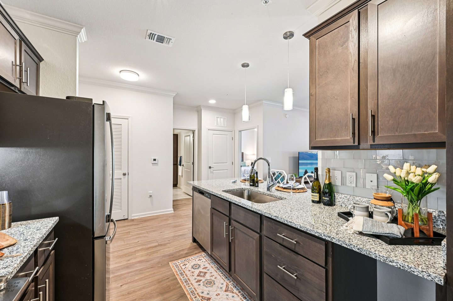 Sovana at Stuart - 55+ Active Adult Apartment Homes Image 2