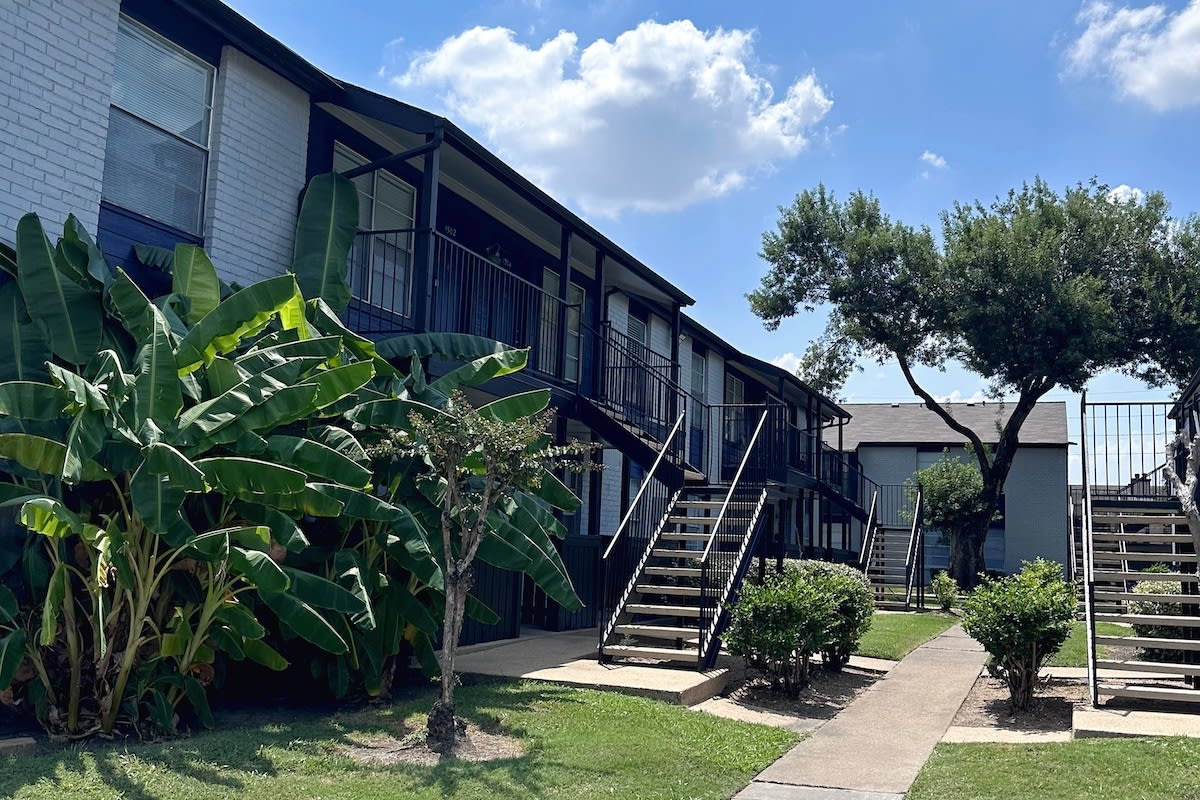 Crosby at Westchase Image 50