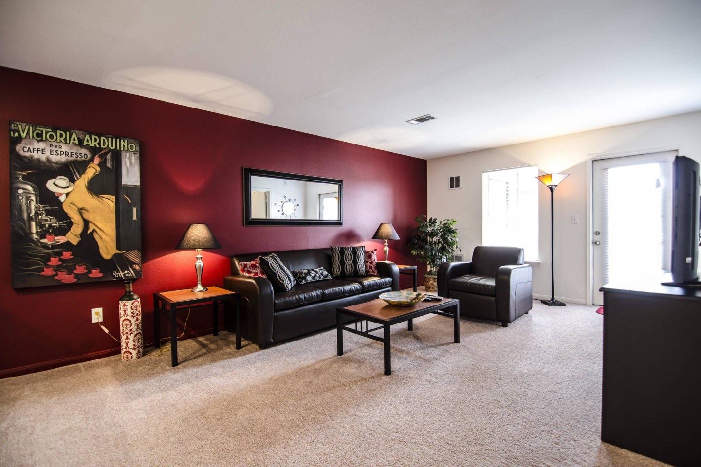 College Towne Apartments Image 31