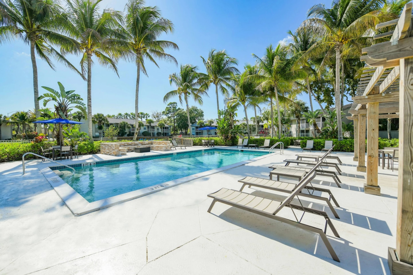 The Coast Residences Image 11
