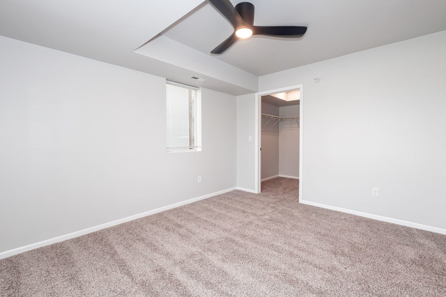 Meadowlark Place Image 51
