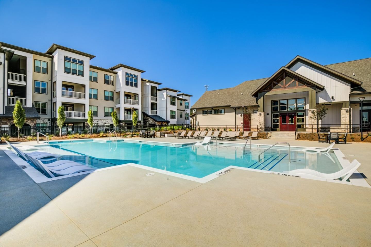 Claret Village at Braselton - Single Family Homes Image 32