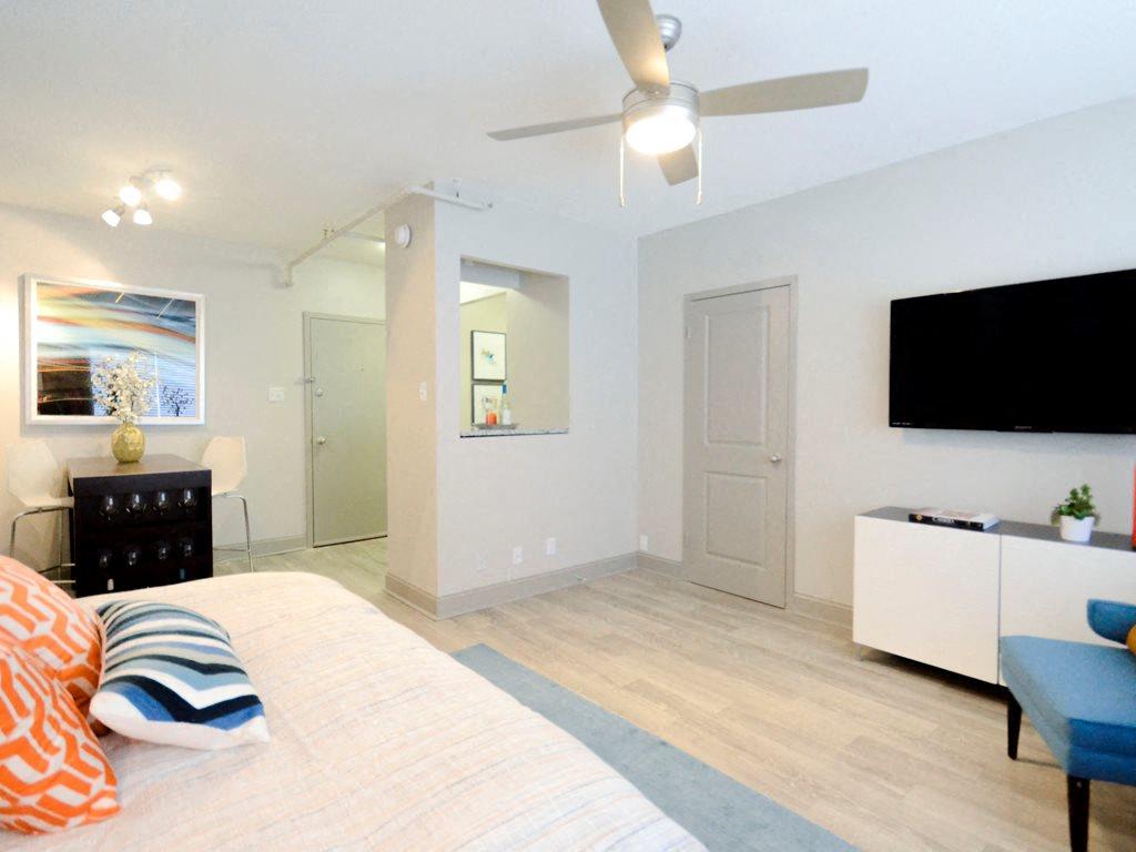 The 500 Fifth Apartments Image 6